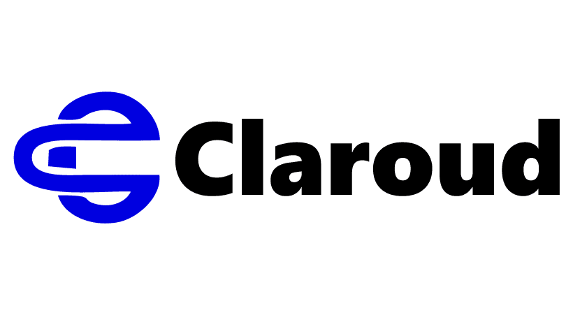 claroud.com