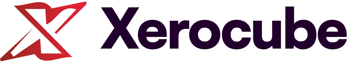 xerocube.com